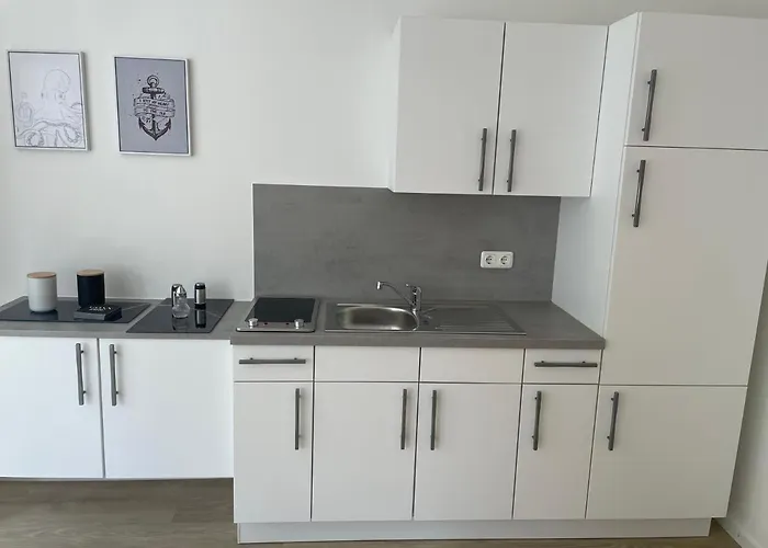 Donauwelle 1 * Passau