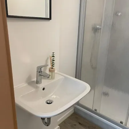 Donauwelle 1 * Passau