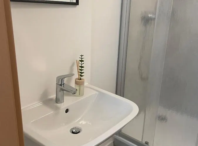 Donauwelle 1 * Passau